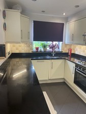 Kitchen for sale  NEWBURY