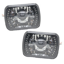 Inch 7x6 led for sale  Pomona