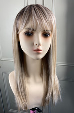 Belle tress paris for sale  BRISTOL