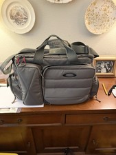 Oakley breach range for sale  Mobile