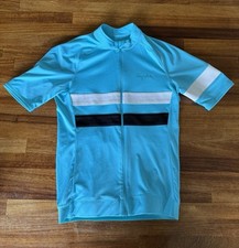 Rapha women short for sale  SHEFFIELD