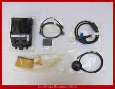 Navigatore satellitare toyota usato  Siracusa