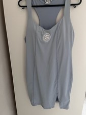 Slazenger tennis dress for sale  MAIDSTONE