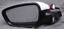 Oem kia forte for sale Oem kia forte for sale  Green Bay