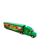 Action winners circle for sale  Ames