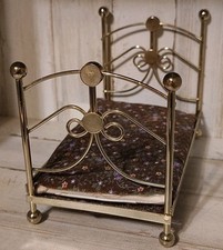 Vintage collector miniature for sale  Mansfield