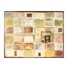Virginia bowen mixed for sale  Los Angeles