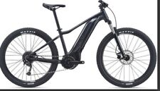 2022 liv tempt for sale  San Mateo