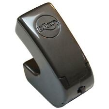 Arco elettronico manuale usato Arco elettronico manuale usato  Spedire a Italy