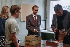 Jan georg schütte gebraucht kaufen  Überlingen