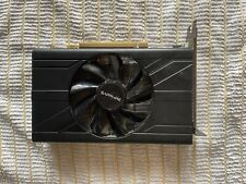 Saphire pulse radeon usato  Roma