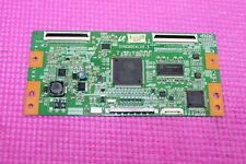 Con lvds board for sale  BOLTON