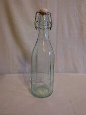 Pleated panel glass for sale  Dover Foxcroft