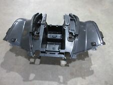Moto terralander 625 gebraucht kaufen  Eschenburg