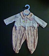 Vintage zapf creation for sale  Shipping to Ireland