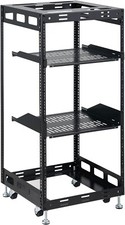 Tedgetal 20u open for sale  Cincinnati