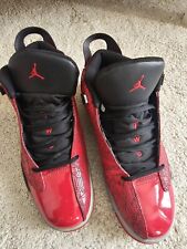 Jordan air dub for sale  PLYMOUTH