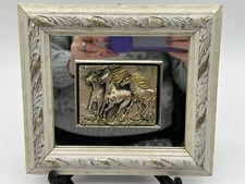 Vintage silver plated for sale  Pevely