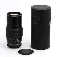Voigtländer color dynarex gebraucht kaufen  Kappeln