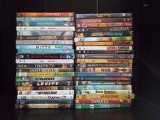 Lot variety used for sale  Wharton