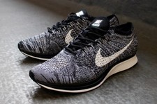 Size 9.5 nike for sale  Brooklyn
