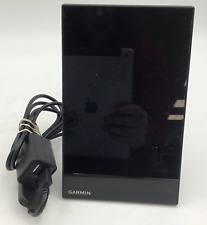 Garmin drivesmart gps d'occasion  Expédié en Belgium