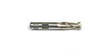 10mm flute hss for sale  Glendale