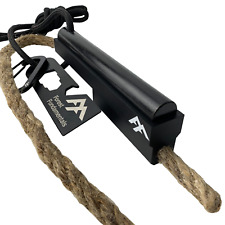 Forest Fundamentals™ Stealth Fire Starter™ | Ultimate Ferro Rod Fire Starter comprar usado  Enviando para Brazil