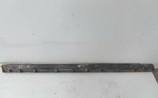 6512a480 spoiler paraurti usato  Ferrara