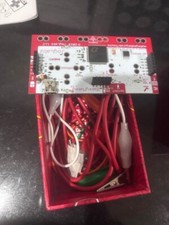 Makey makey invenzione usato  Spedire a Italy