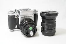 Kit analogico pentacon usato  Modena