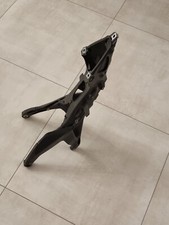 Ducati panigale 1199 gebraucht kaufen  Deutschland
