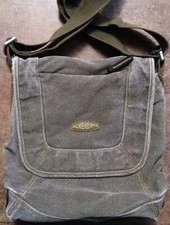Keen crossbody messenger for sale  Pocatello