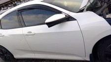 Used front right for sale  Ringoes