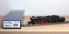Roco 78229 dampflok gebraucht kaufen  Brackenheim