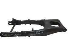 Kawasaki zzr 1400 usato  Codroipo