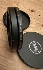 Century c149526 sony for sale  GLASGOW
