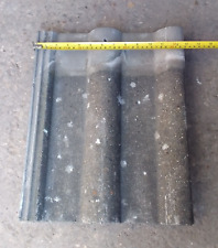 Reclaim roof tiles for sale  LEICESTER