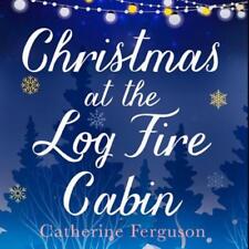 Ferguson catherine christmas for sale  STOCKPORT