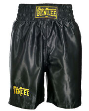 Benlee boxhose rock gebraucht kaufen  Neuss