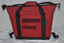soft sided 12 pack cooler for sale soft sided 12 pack cooler for sale Louisville