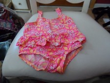 Islander toddler size for sale  Greensburg