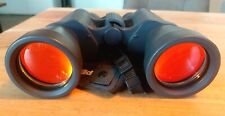 Fernglas vanguard top gebraucht kaufen  Wiefelstede