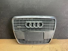 2005 2008 audi for sale  West Babylon