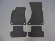 Riginal audi coupe gebraucht kaufen  Diepholz