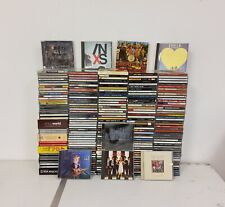 216 music joblot for sale  SWANSEA