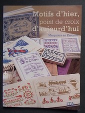 Motifs hier point d'occasion  Grancey-le-Château-Neuvelle