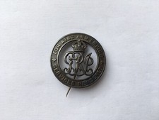 Ww1 services rendered for sale  VERWOOD