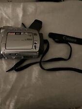 Camcorder mini digital for sale  LONDON