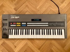 Roland 1980 analog for sale  LONDON